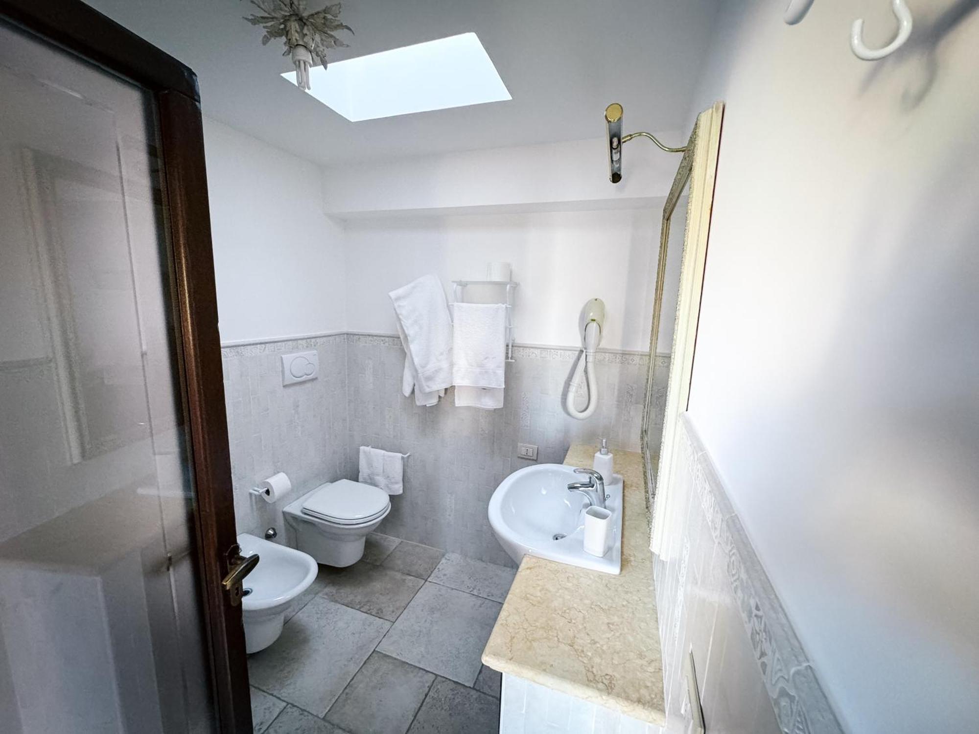 Masseria Pilano Crispiano Luaran gambar